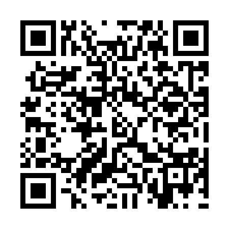 QR code for SVZ913
