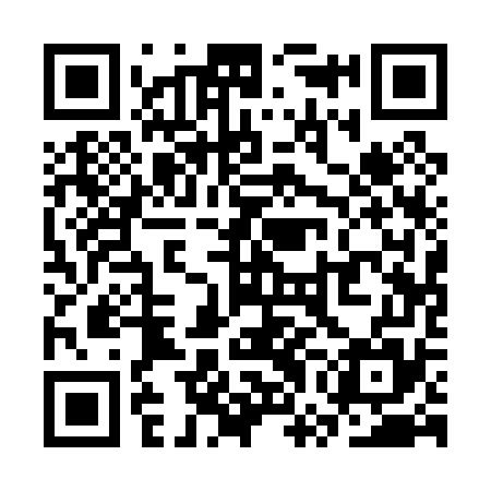 QR code for SWA075