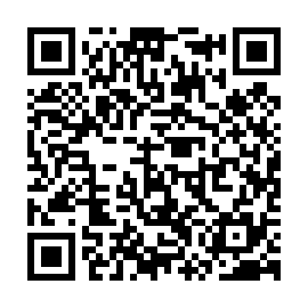 QR code for SWA435