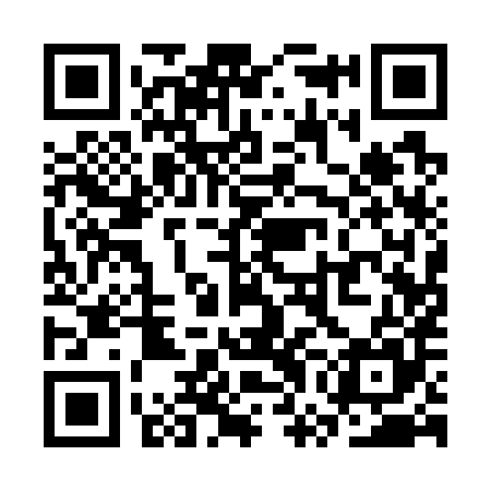 QR code for SWA785