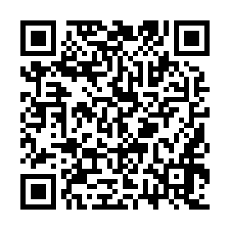 QR code for SWA856