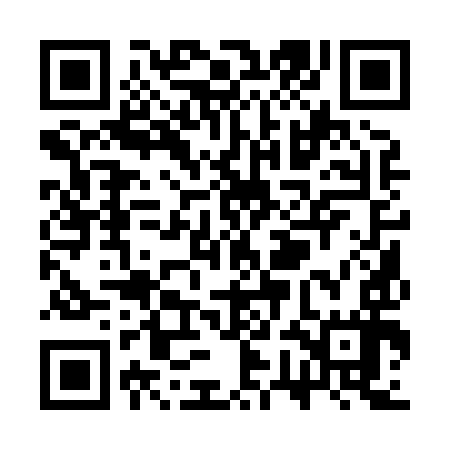 QR code for SWA897
