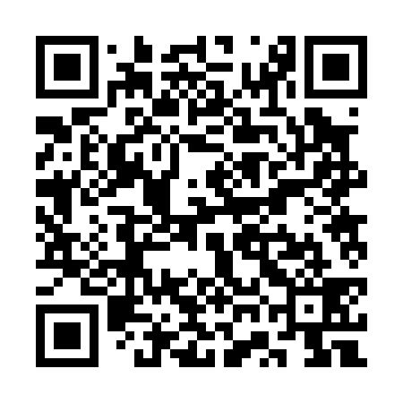 QR code for SWB039