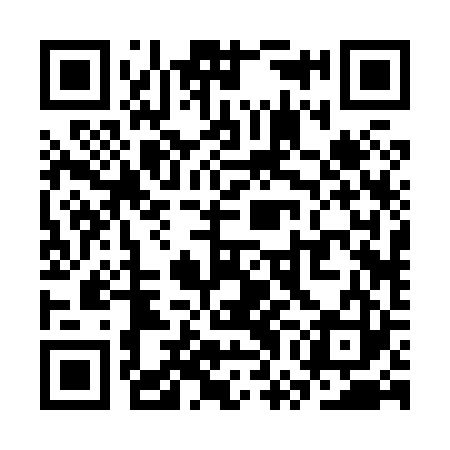 QR code for SWB823