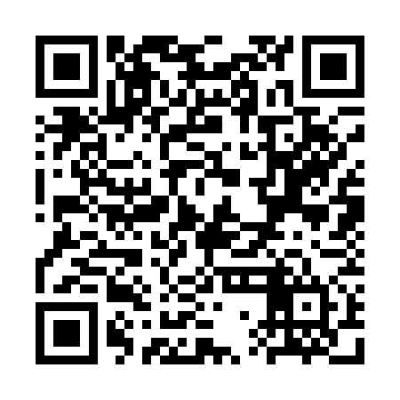 QR code for SWC174