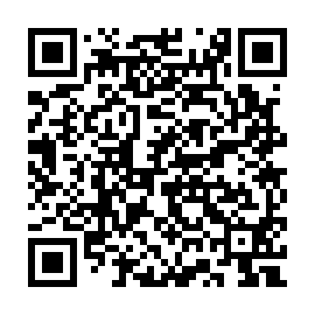 QR code for SWC190