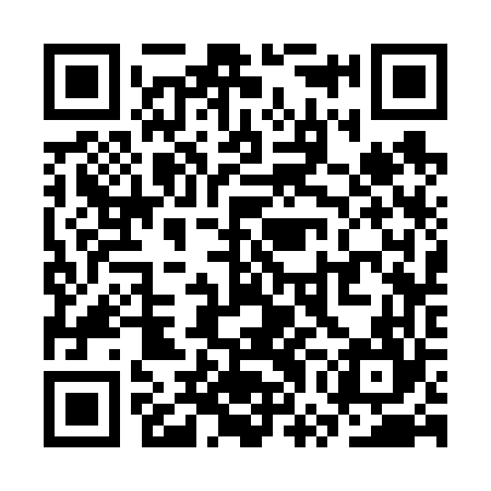 QR code for SWC664