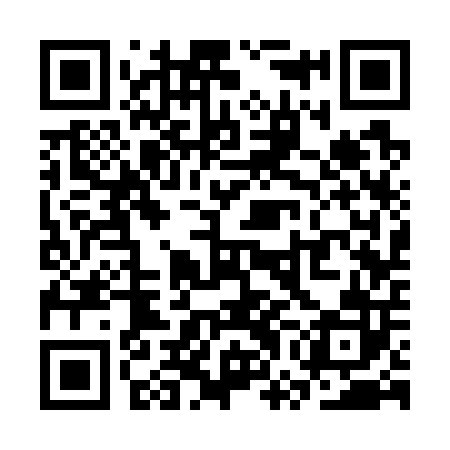 QR code for SWC702
