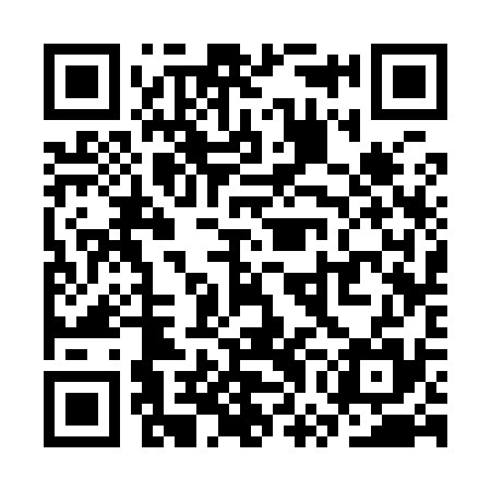 QR code for SWC935