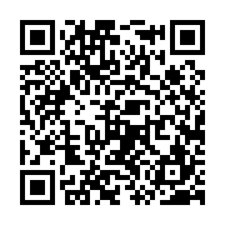 QR code for SWD126