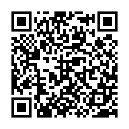 QR code for SWD502