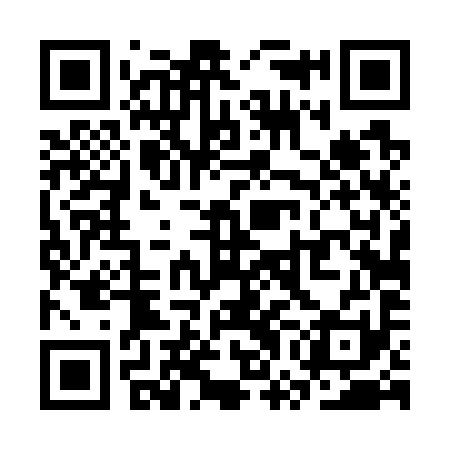 QR code for SWD791