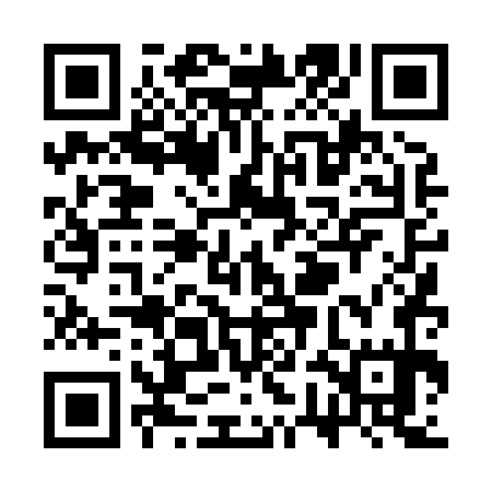 QR code for SWD875