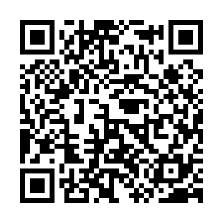 QR code for SWE135