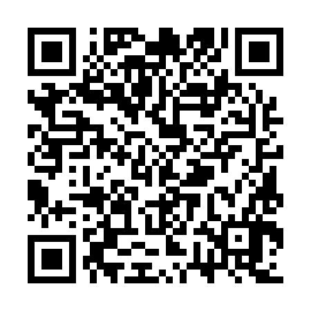 QR code for SWE186