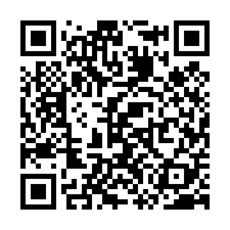 QR code for SWE409
