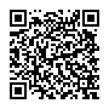 QR code for SWE468