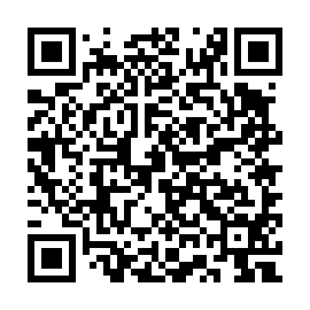 QR code for SWE494