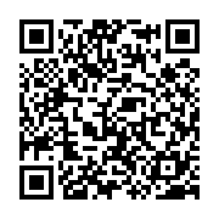 QR code for SWE535