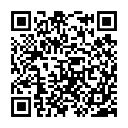 QR code for SWE657