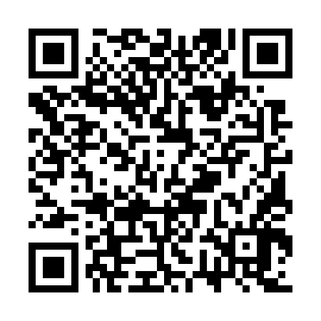 QR code for SWE746