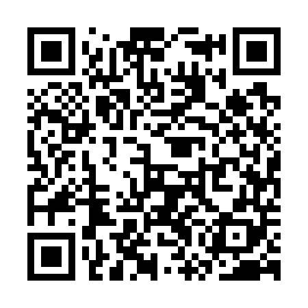 QR code for SWE748