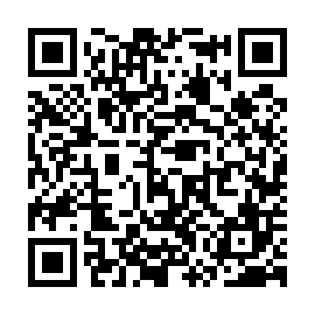 QR code for SWF506