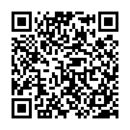 QR code for SWF527