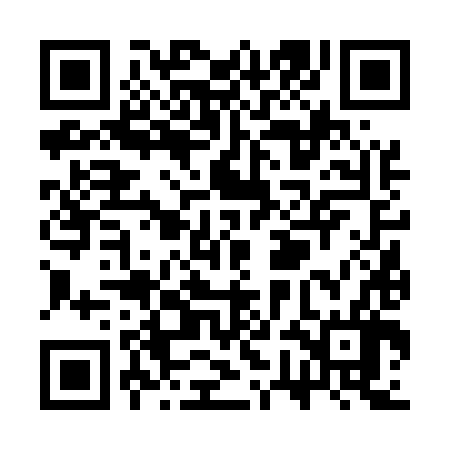 QR code for SWF586