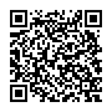 QR code for SWF637