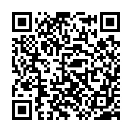 QR code for SWF752