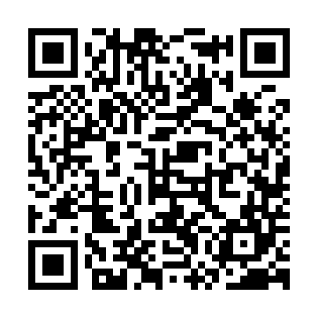 QR code for SWF944