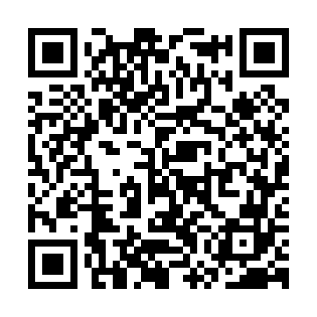 QR code for SWG062