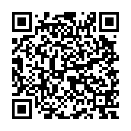 QR code for SWG098