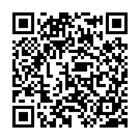 QR code for SWG265