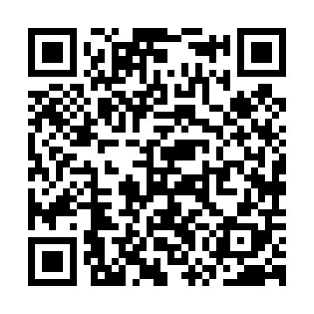 QR code for SWH408