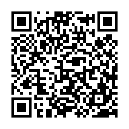 QR code for SWH426