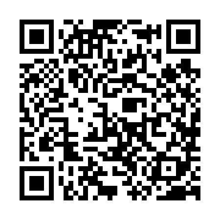QR code for SWH689