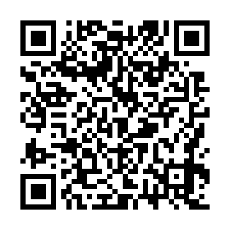 QR code for SWH779