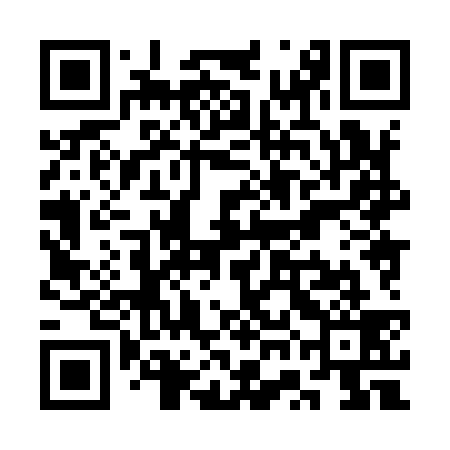 QR code for SWH939