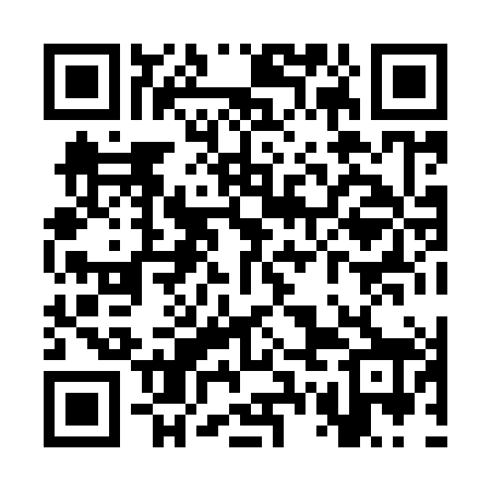 QR code for SWH988