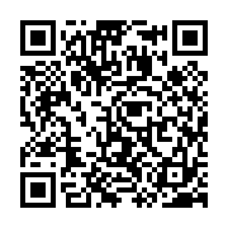 QR code for SWI033