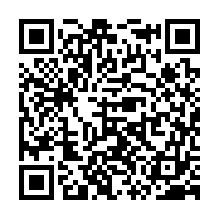 QR code for SWI373