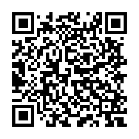 QR code for SWI540