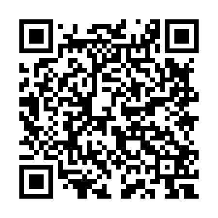 QR code for SWI802