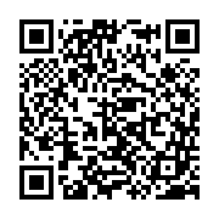 QR code for SWI843