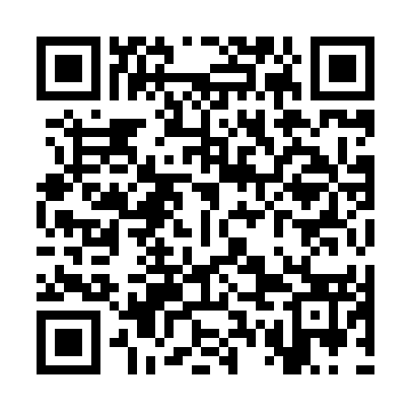 QR code for SWI853