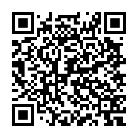 QR code for SWJ076
