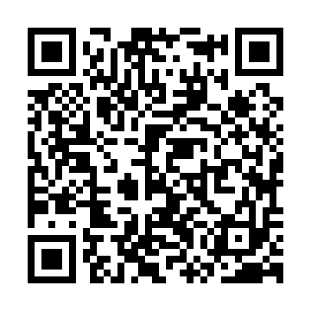 QR code for SWJ113