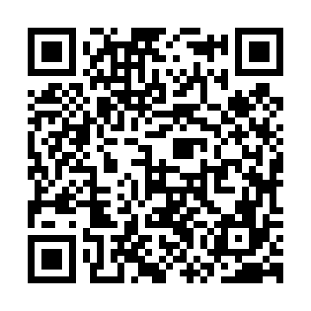 QR code for SWJ476